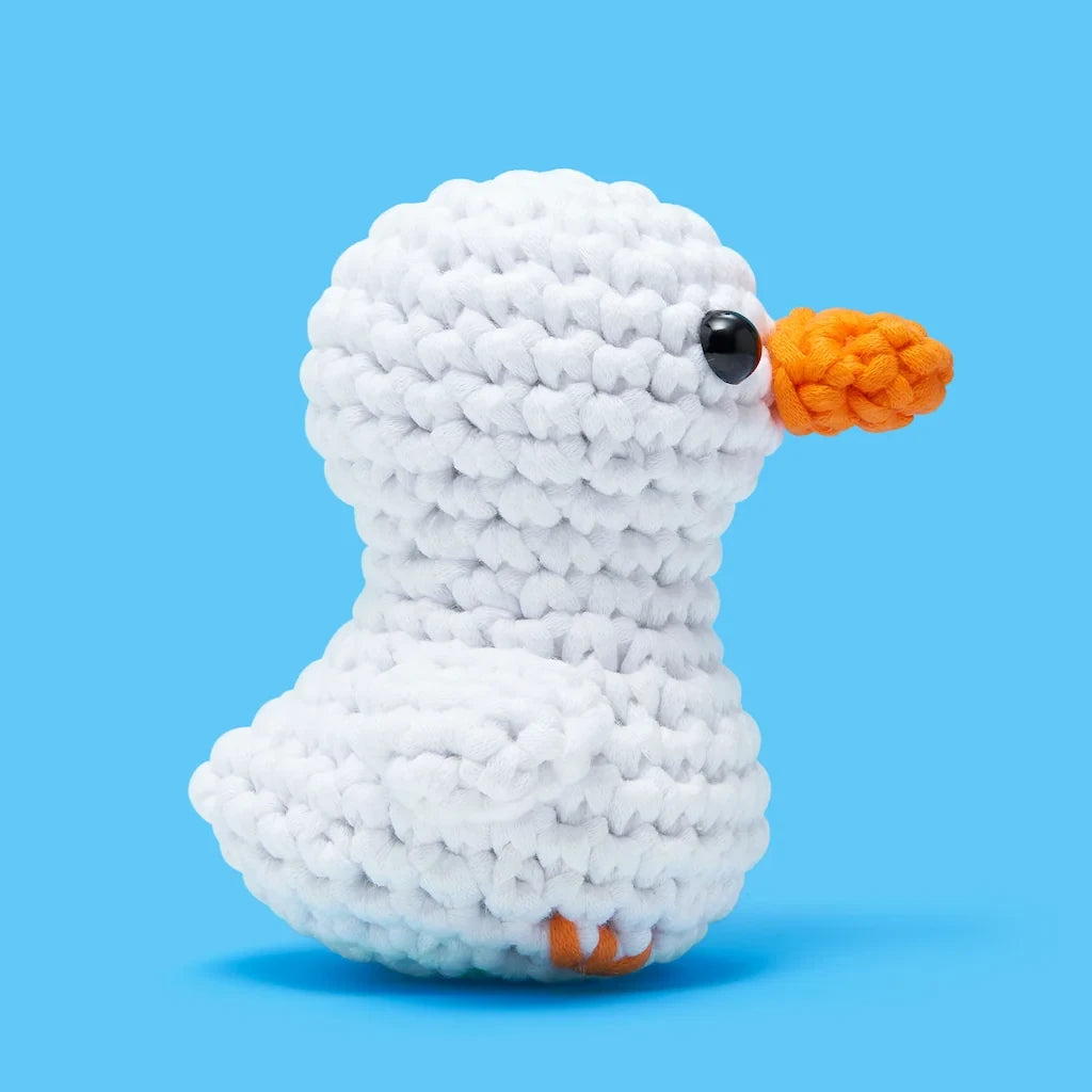 Duck, Duck, Goose Bundle