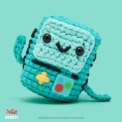Be MOre with BMO Bundle