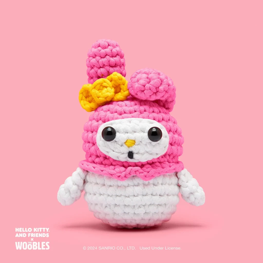 Cuteness Overload Bundle