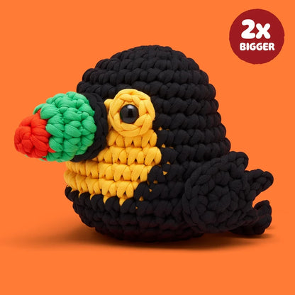 Extra Extra Squeeze All About It Bundle