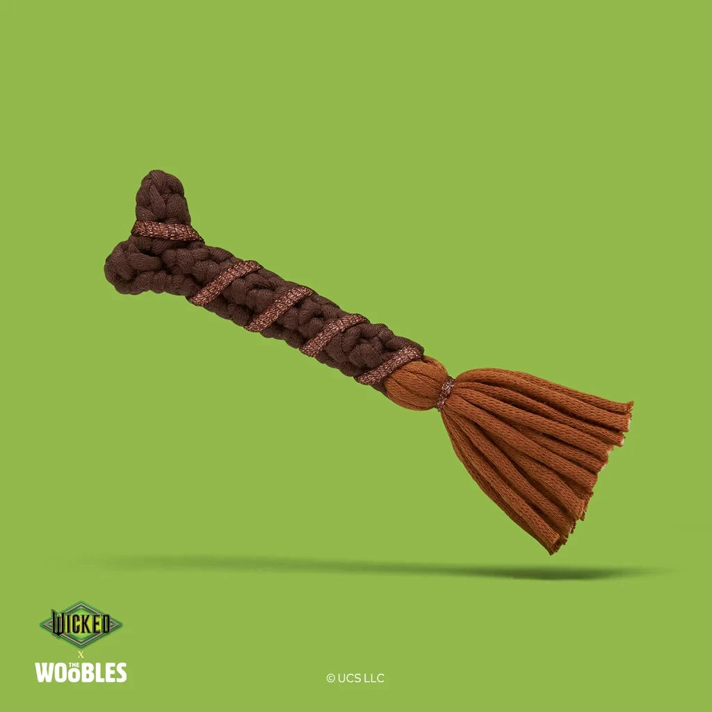 Outstandiful Wicked Bundle