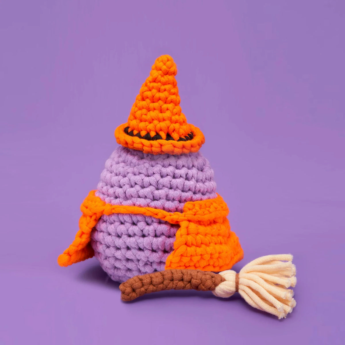 Bewitched Accessory Bundle