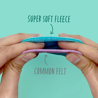Intro to Sewing Kits