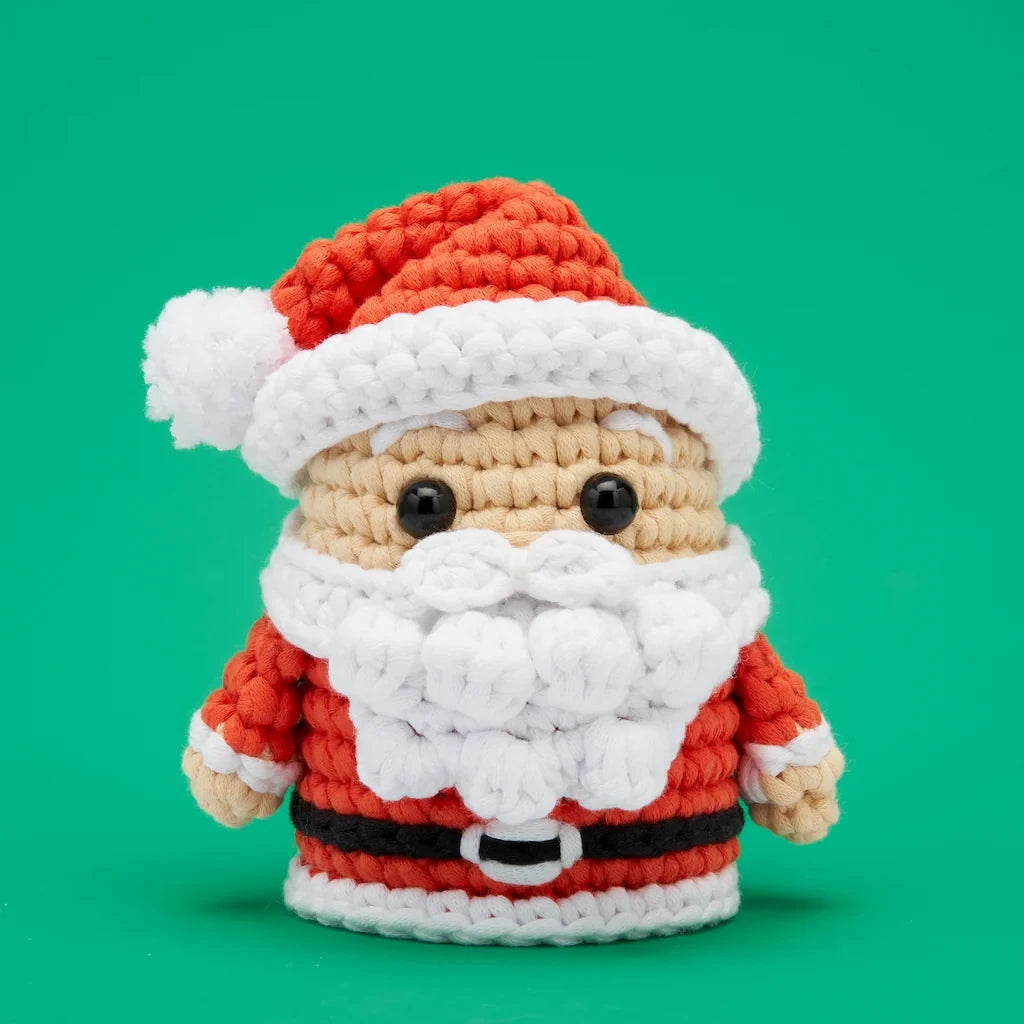 Gnome for the Holidays Bundle