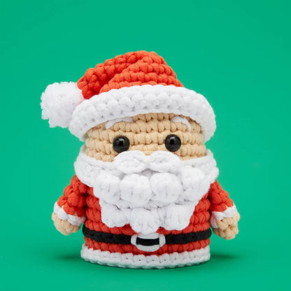 Gnome for the Holidays Bundle