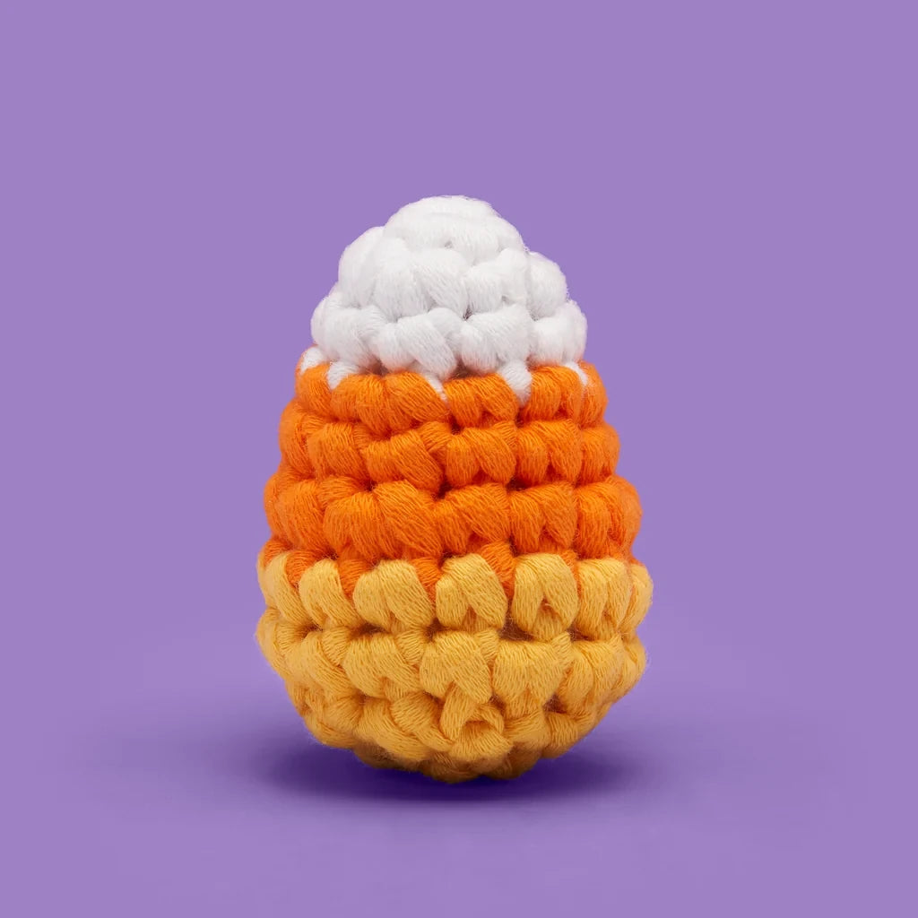 All Woobles Eve Bundle