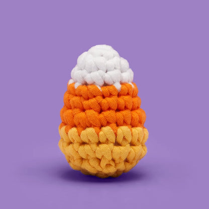 All Woobles Eve Bundle