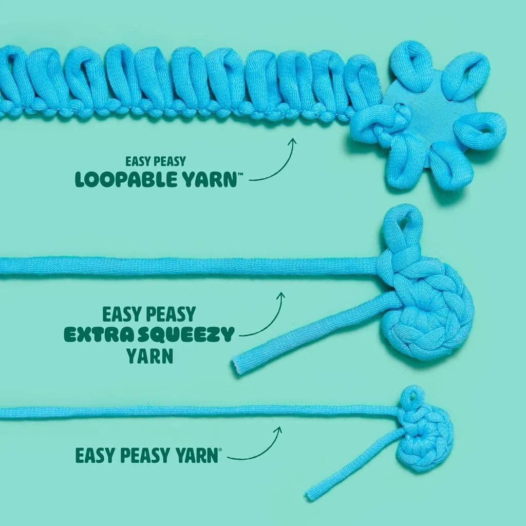 Loop de Loopable Bundle