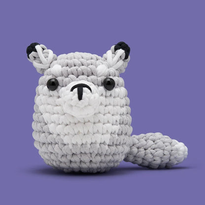 The S’more the Merrier Bundle