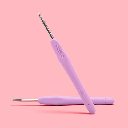 Pastel-utely Perfect OG Crew Bundle