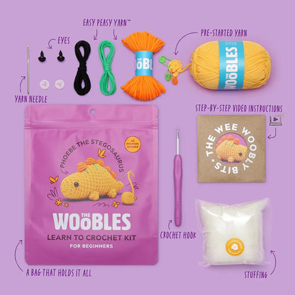 You Bet Jurassic-an Bundle