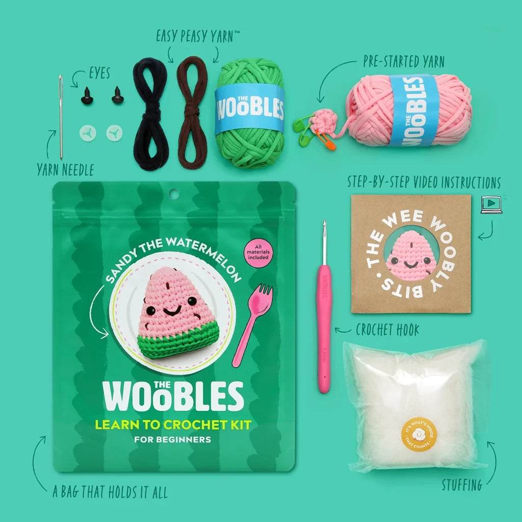 Grillin' and Chillin' Bundle