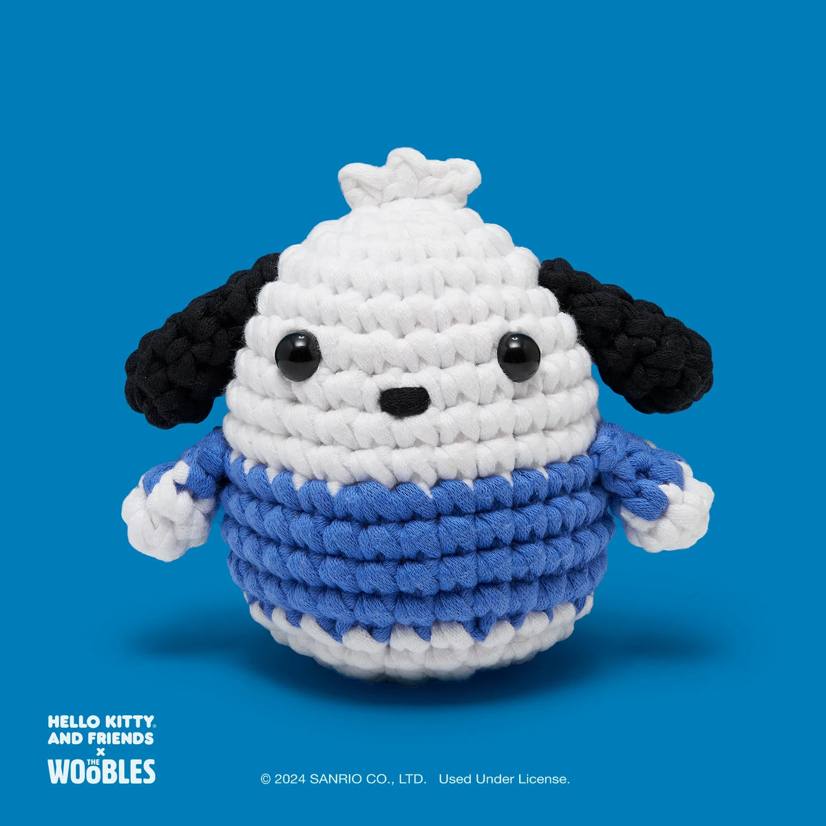 Sanrio® You Had Me at Hello Kitty® Bundle