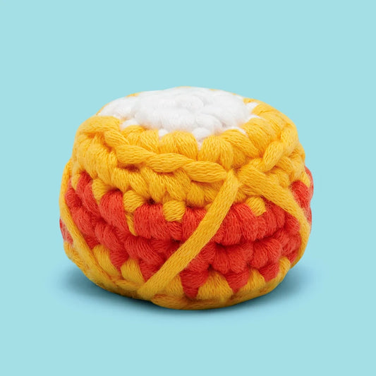 Tiny Drum Accessory Kit