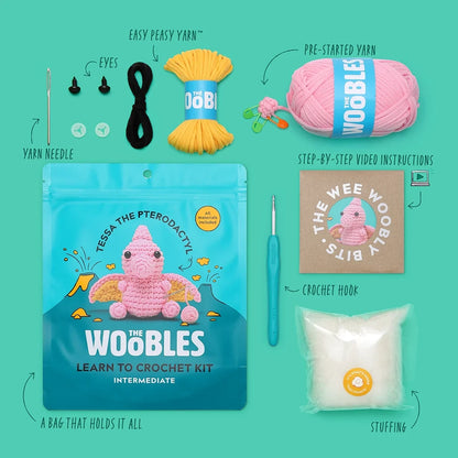 You Bet Jurassic-an Bundle