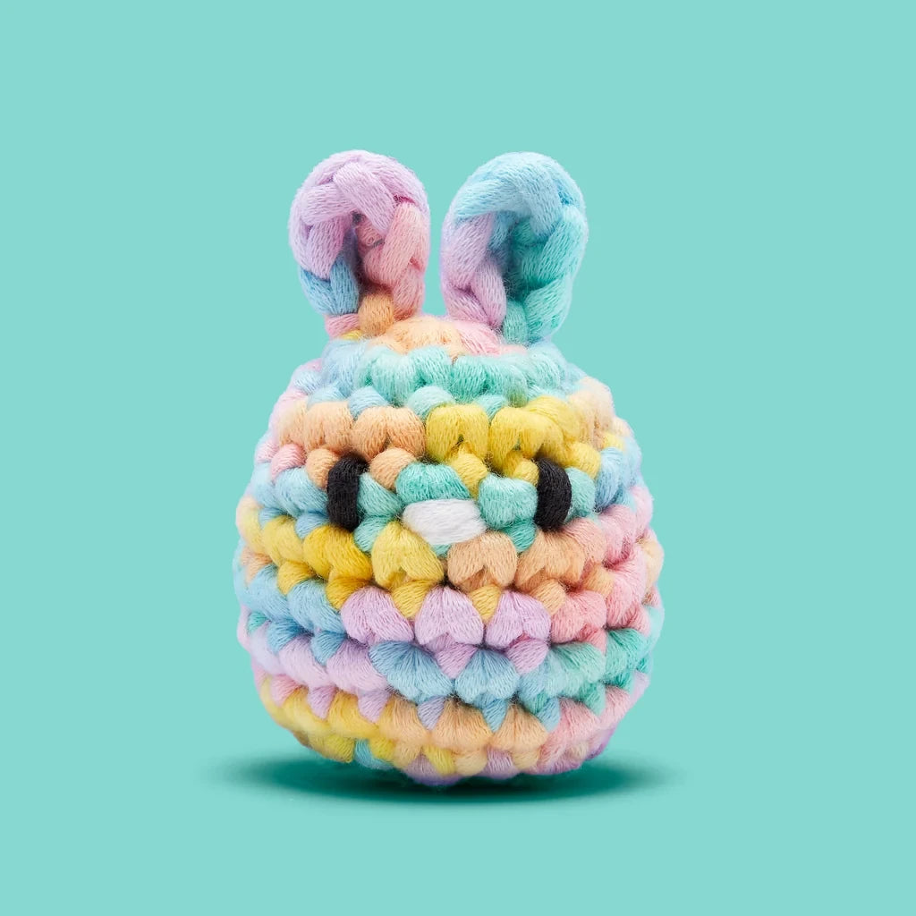 Eggs-tremely Easter-rific Ensemble Bundle