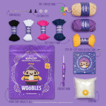 Better than Perfect Bundle