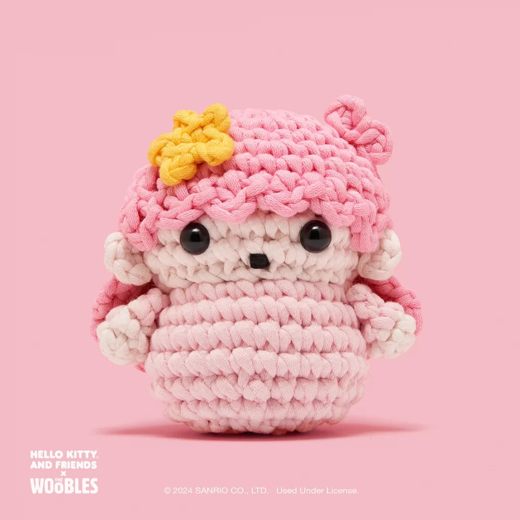 Sanrio® You Had Me at Hello Kitty® Bundle