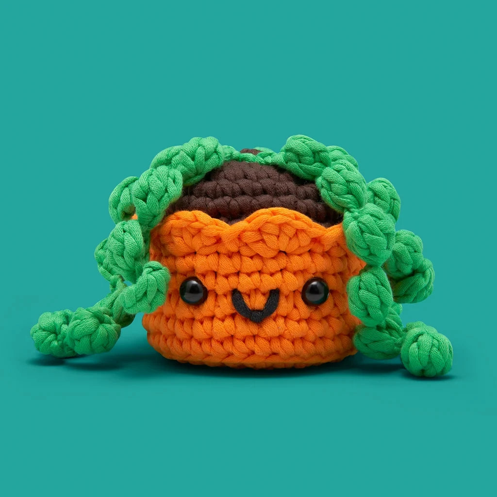 Wooble Where You're Planted Bundle