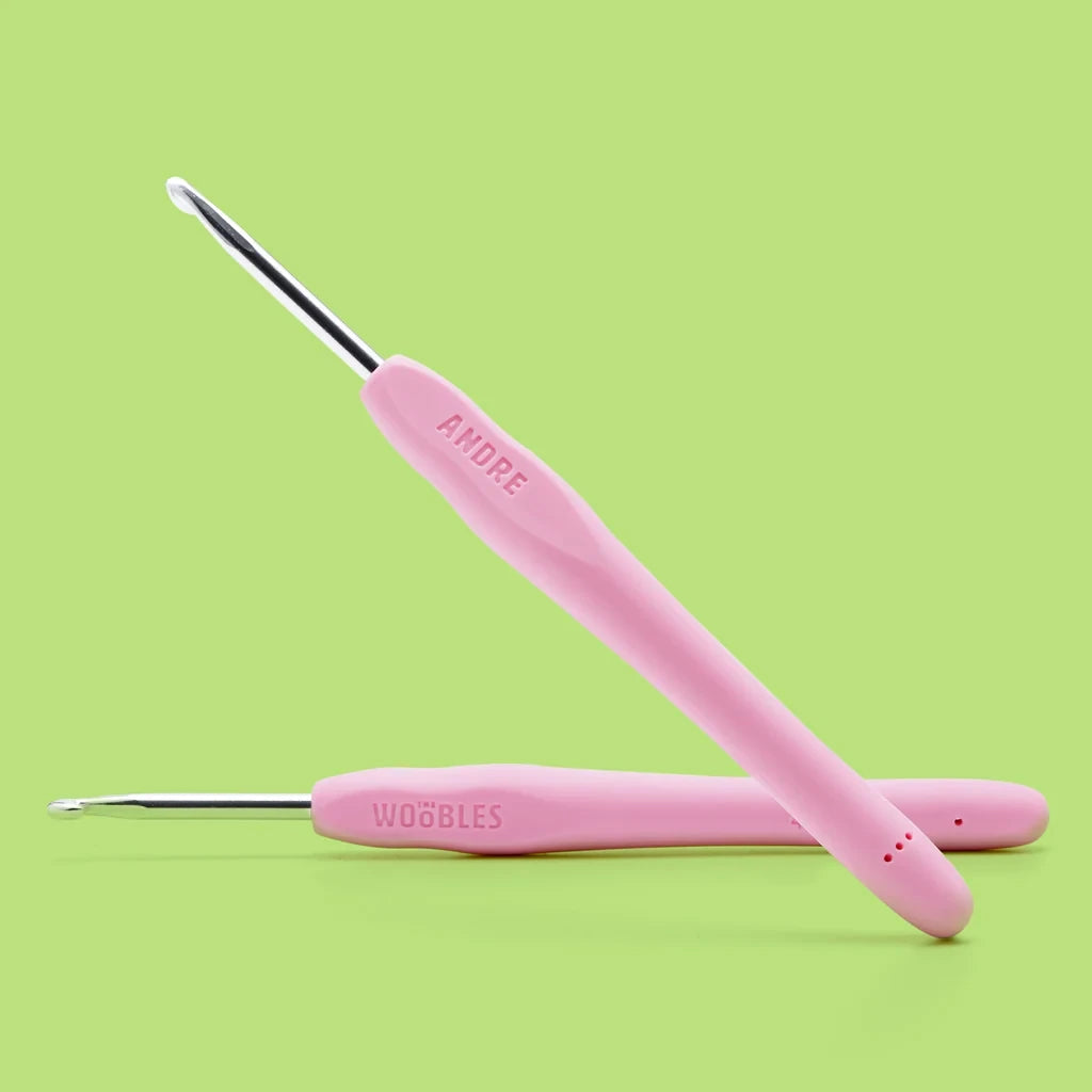 So Stinkin’ Pink-credible Bundle