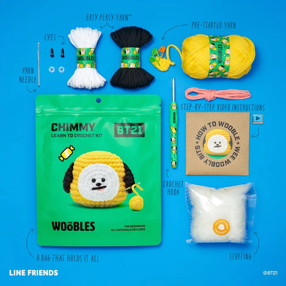 Twinkle, Twinkle UNIVERSTAR Bundle