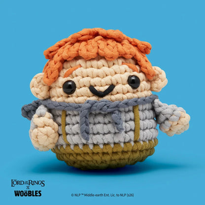 For Every Fellowship Bundle