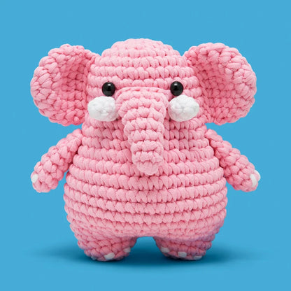 Trunkload o’ Fun Bundle