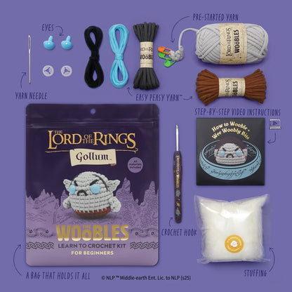 Gollum™ Bundle