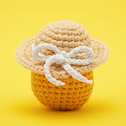Summer Accessories Bundle