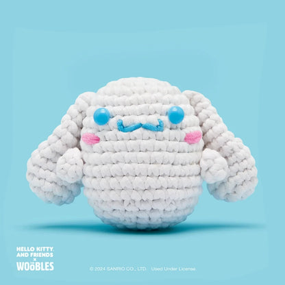 Sanrio® You Had Me at Hello Kitty® Bundle