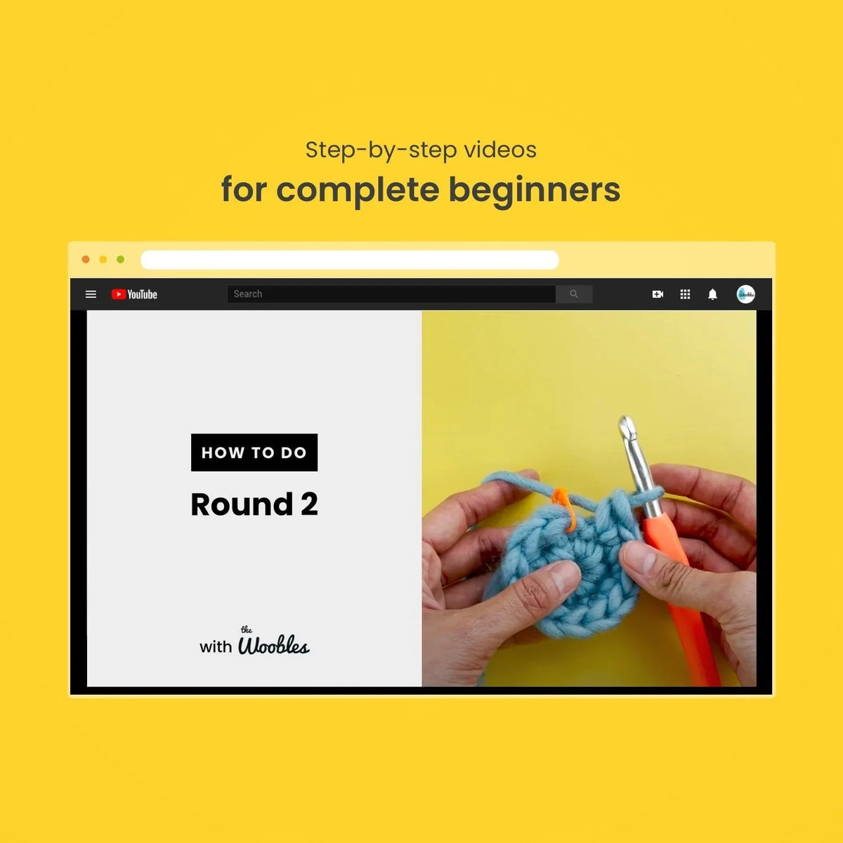 Busy Bee Bundle