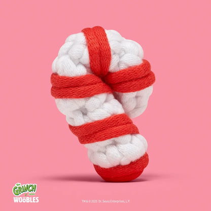 Woo-Who for Christmas Bundle