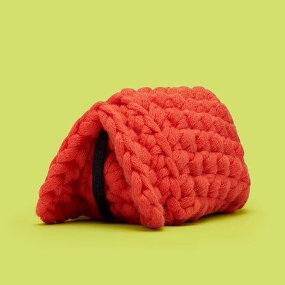 Tiny Tent Accessory Kit