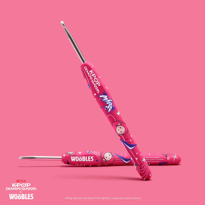 Spice Queen Bundle