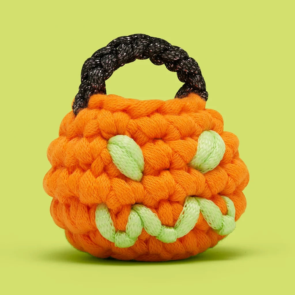Every Trick-or-Treat in the Book Bundle