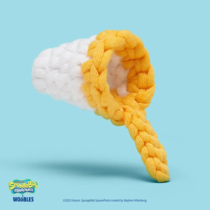 Gone Jellyfishin’ Bundle