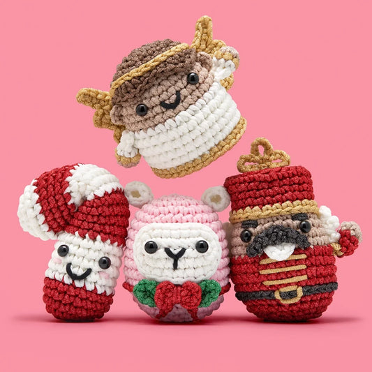 All That Glitters Bundle