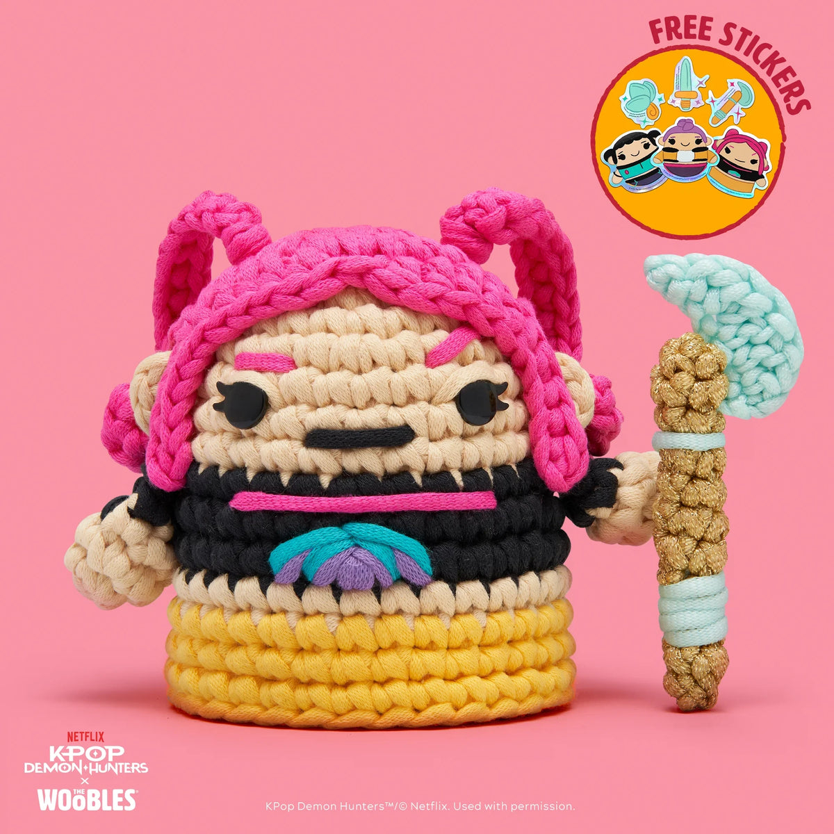 Spice Queen Bundle