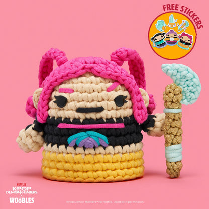 Spice Queen Bundle