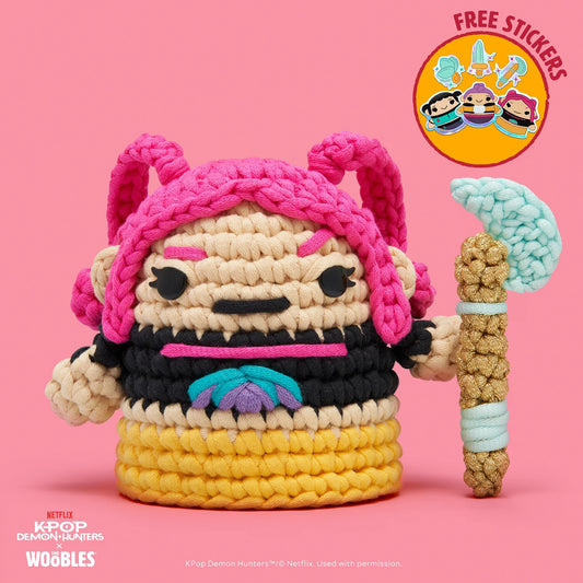 Spice Queen Bundle