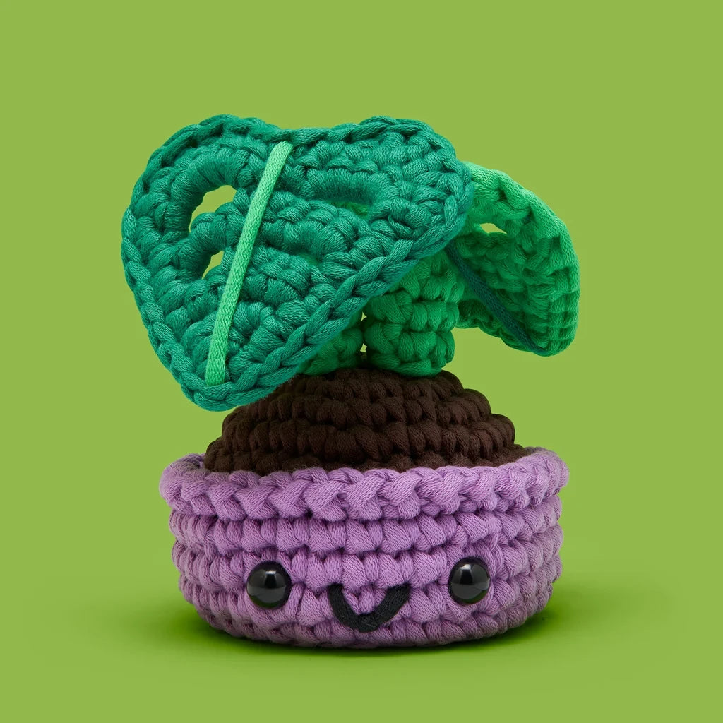 Two Green Thumbs Up Bundle