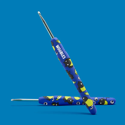 Smells Like Halloween Spirit Bundle