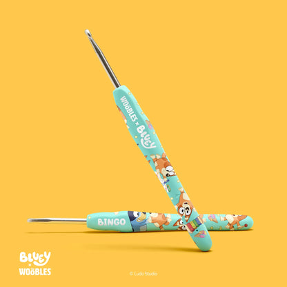 Just Wackadoo It Bundle