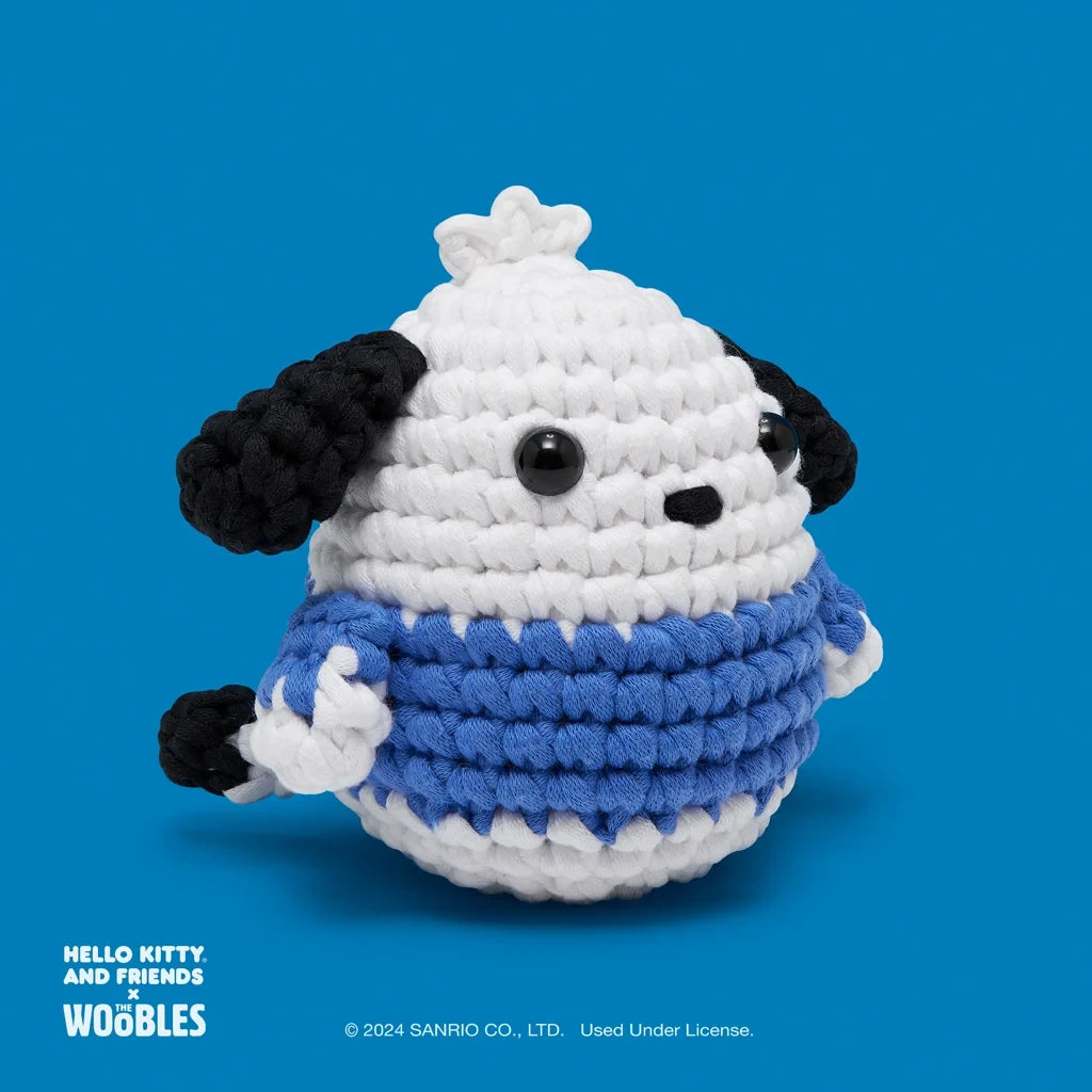 Sanrio® You Had Me at Hello Kitty® Bundle