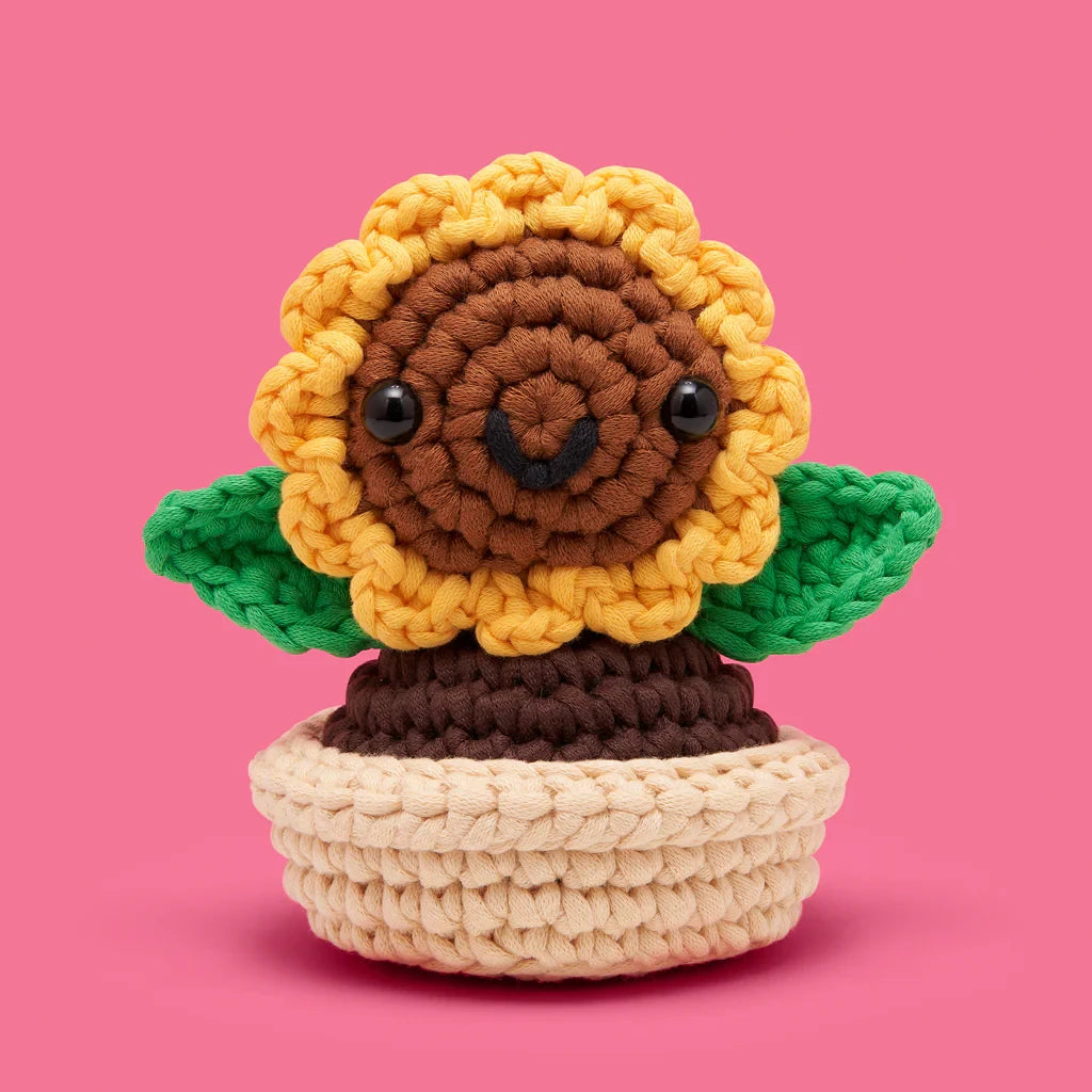 Two Green Thumbs Up Bundle