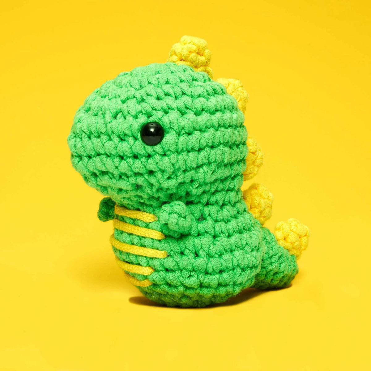 Raptor-rific Bundle