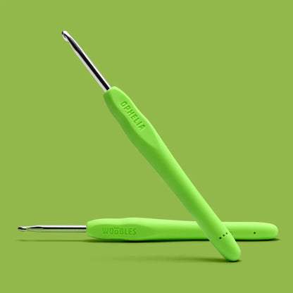 Two Green Thumbs Up Bundle