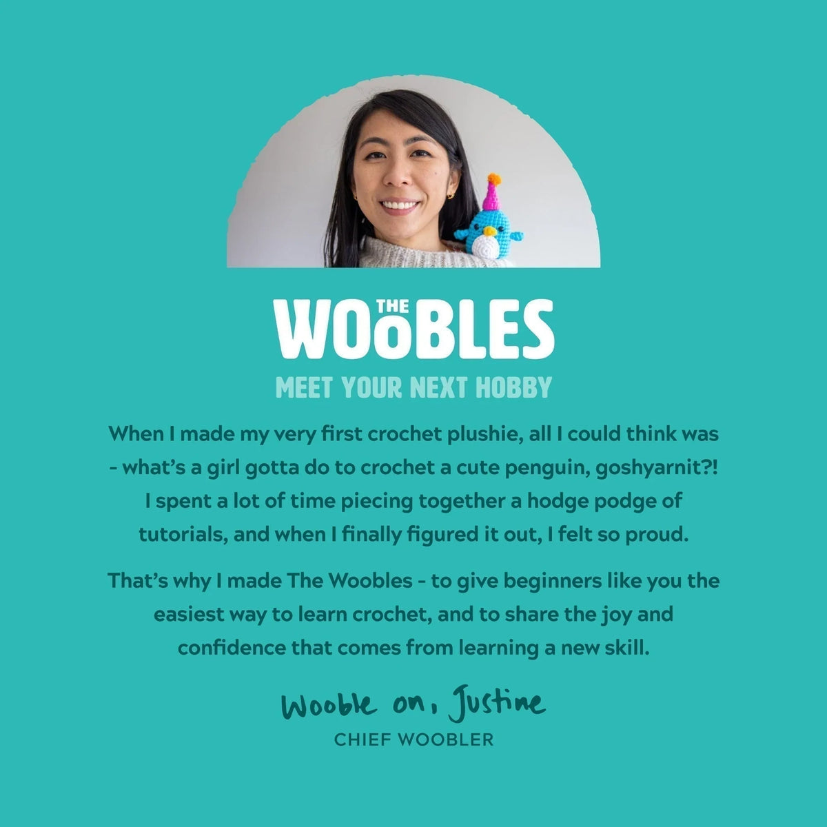 Yes Chef Bundle