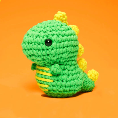 Fantastic Woobles & Where to Find Them Bundle