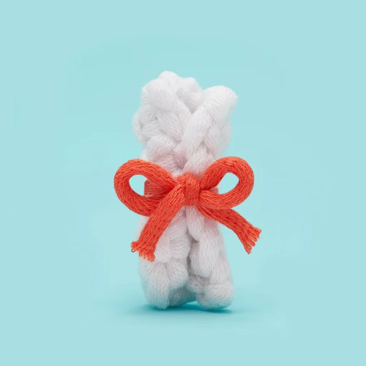 Tiny Rolled Diploma Accessory Kit